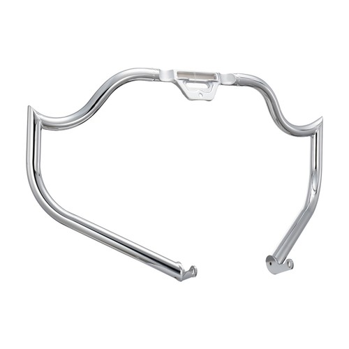 Crash bar highway engine - bar,