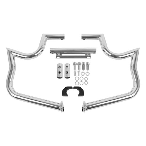 For honda fury vt1300cx - for,